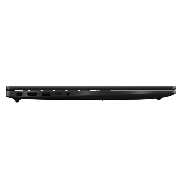  Laptop Gaming Asus V16 V3607VH-RP025W | Core 7 240H, 16GB DDR5, 512GB NVMe, RTX 5050 8GB, 16" WUXGA 144Hz, Đen 