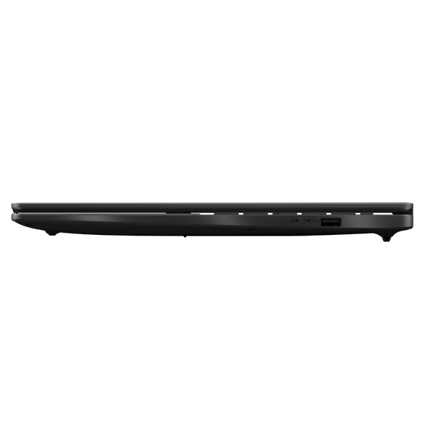  Laptop Gaming Asus V16 V3607VH-RP025W | Core 7 240H, 16GB DDR5, 512GB NVMe, RTX 5050 8GB, 16" WUXGA 144Hz, Đen 