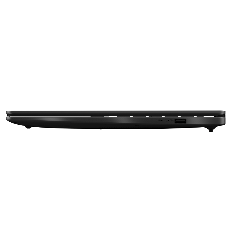 Laptop Gaming Asus V16 V3607VH-RP025W | Core 7 240H, 16GB DDR5, 512GB NVMe, RTX 5050 8GB, 16