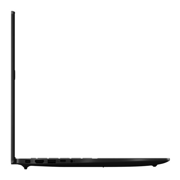  Laptop Gaming Asus V16 V3607VH-RP025W | Core 7 240H, 16GB DDR5, 512GB NVMe, RTX 5050 8GB, 16" WUXGA 144Hz, Đen 