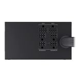  Nguồn máy tính EINAREX Axis Master L1 650W 80 Plus Bronze | Semi Modular, Full Range, Đen 