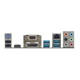  [Cũ] Mainboard Biostar B150GT5 | BH 3T Star 
