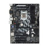  [Cũ] Mainboard Biostar B150GT5 | BH 3T Star 