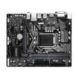  [Cũ] Mainboard Gigabyte B460M-POWER | BH 3T STAR 