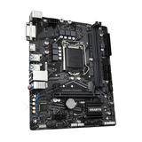  [Cũ] Mainboard Gigabyte B460M-POWER | BH 3T STAR 