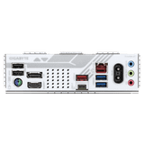  Mainboard (AMD) Gigabyte B650EM FORCE WIFI6E | AM5, mATX, 2 khe DDR5, WiFi 6E 
