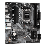  Mainboard ASRock B650M-H/M2+ 