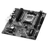  Mainboard ASRock B650M-H/M2+ 