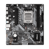  Mainboard ASRock B650M-H/M2+ 