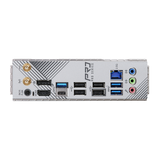  [Cũ] Mainboard (Amd) Asrock B650M Pro Rs Wifi | BH 3T Star 