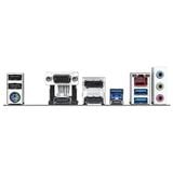  Mainboard Gigabyte B760M-DS3H Gen5 DDR5 | LGA 1700, mATX, 4 khe RAM 