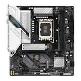  [Cũ] Mainboard Gigabyte B760M GAMING WIFI PLUS DDR5 | BH 3T Star 
