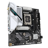  [Cũ] Mainboard Gigabyte B760M GAMING WIFI PLUS DDR5 | BH 3T Star 