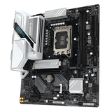  [Cũ] Mainboard Gigabyte B760M GAMING WIFI PLUS DDR5 | BH 3T Star 