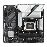  [Cũ] Mainboard Gigabyte B760M GAMING WIFI PLUS DDR5 | BH 3T Star 