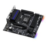  [Cũ] Mainboard Asrock B760M Pg Riptide Ddr5 | BH 3T STAR 