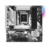  [Cũ] Mainboard Asrock B760M Pro Rs Ddr5 | BH 3T STAR 