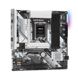  [Cũ] Mainboard Asrock B760M Pro Rs Ddr5 | BH 3T STAR 