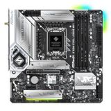 Mainboard ASRock B760M Steel Legend Wifi DDR5 