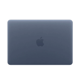  Laptop APPLE MacBook Neo A18 Pro (MHFF4SA/A) | 6C CPU, 5C GPU, 8GB RAM, SSD 256GB, 13" IPS, Xanh Đen (Indigo) 