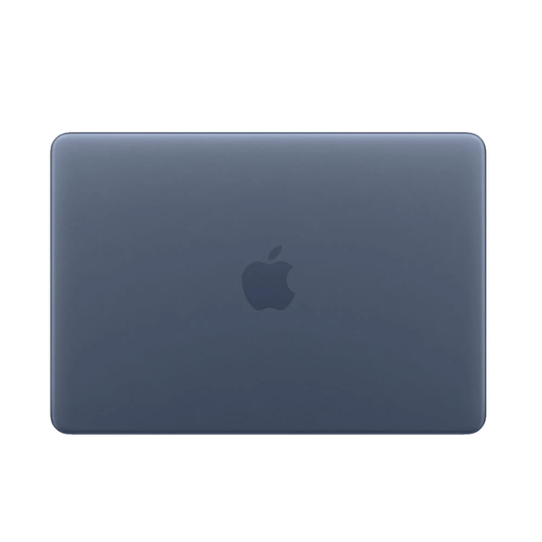  Laptop APPLE MacBook Neo A18 Pro (MHFF4SA/A) | 6C CPU, 5C GPU, 8GB RAM, SSD 256GB, 13" IPS, Xanh Đen (Indigo) 
