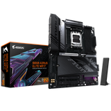  Mainboard Gigabyte B850 AORUS Elite Wifi DDR5 | AM5, ATX, 4 khe RAM 