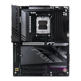  Mainboard Gigabyte B850 AORUS Elite Wifi DDR5 | AM5, ATX, 4 khe RAM 