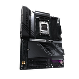  Mainboard Gigabyte B850 AORUS Elite Wifi DDR5 | AM5, ATX, 4 khe RAM 