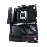  Mainboard Gigabyte B850 AORUS Elite Wifi DDR5 | AM5, ATX, 4 khe RAM 