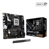  Mainboard (Amd) ASRock B850M-X WiFi R2.0 