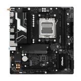 Mainboard (Amd) ASRock B850M-X WiFi R2.0 