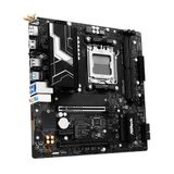  Mainboard (Amd) ASRock B850M-X WiFi R2.0 