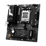  Mainboard (Amd) ASRock B850M-X WiFi R2.0 