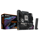  Mainboard (AMD) Gigabyte B850M Aorus Elite Wifi 6E 