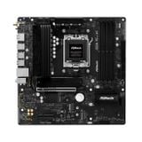  Mainboard (Amd) ASRock B850M Pro - A WiFi 