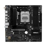  Mainboard (Amd) ASRock B850M Pro - A WiFi 