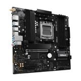  Mainboard (Amd) ASRock B850M Pro - A WiFi 