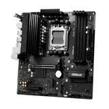  Mainboard (Amd) ASRock B850M Pro - A WiFi 