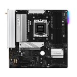  Mainboard (Amd) Asrock B850M Pro Rs Wifi 