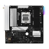  Mainboard (Amd) Asrock B850M Pro Rs Wifi 