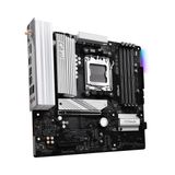  Mainboard (Amd) Asrock B850M Pro Rs Wifi 