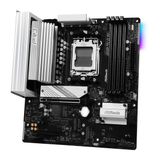 Mainboard (Amd) Asrock B850M Pro Rs Wifi 