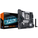  Mainboard Gigabyte B860M EAGLE WIFI6E MATX DDR5 