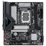  Mainboard Gigabyte B860M EAGLE WIFI6E MATX DDR5 