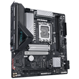  Mainboard Gigabyte B860M EAGLE WIFI6E MATX DDR5 