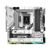  [Cũ] Mainboard Asrock B860M Steel Legend Wifi Ddr5 | BH 3T Star 