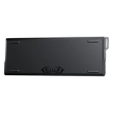  Bàn phím cơ gaming Aula WIN60HE Pro | Có dây, Mini, Magnetic Switch, RGB, Gray, Rapid Trigger 