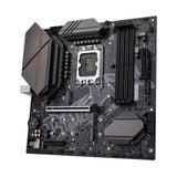  [Cũ] Mainboard Colorful BATTLE-AX B760M-PLUS DDR5 V20 | BH 3T Star 