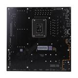  [Cũ] Mainboard Colorful BATTLE-AX B760M-PLUS DDR5 V20 | BH 3T Star 