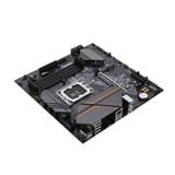  [Cũ] Mainboard Colorful BATTLE-AX B760M-PLUS DDR5 V20 | BH 3T Star 